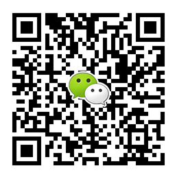 购彩中心彩神welcome登录